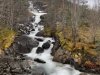 Hovden2024-06
