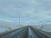 Hovden2024-07_cr