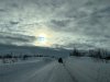 Hovden2024-08_cr