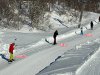 Hovden2024-09_cr