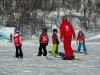 Hovden2024-10_cr