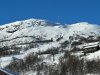 Hovden2024-12_cr