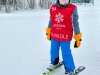 Hovden2024-15_cr