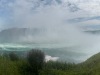 NiagaraFalls-02