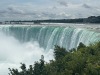 NiagaraFalls-05