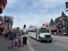 NiagaraFalls-09