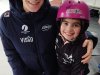 Patin20232024-01