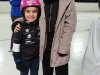 Patin20232024-02