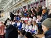 Patin20232024-03