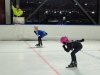 Patin20232024-04