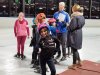 Patin20232024-05
