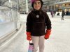 Patin20232024-06