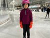 Patin20232024-08