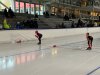 Patin20232024-09