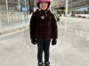 Patin20232024-11