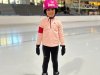 Patin20232024-12