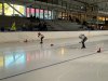 Patin20232024-13