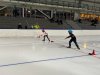 Patin20232024-14