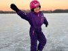 Patin20232024-15