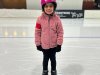 Patin20232024-16