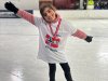 Patin20232024-17