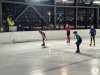 Patin20232024-18