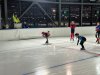 Patin20232024-19