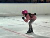 Patin20232024-20