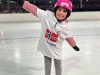 Patin20232024-21