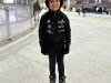 Patin20232024-22