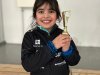 Patin20232024-23
