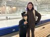 Patin20232024-24