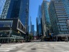 Toronto-02