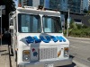 Toronto-04