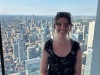 Toronto-07