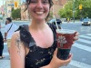 Toronto-13