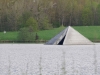 Cergy_04