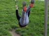 Cergy_11