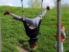 Cergy_12