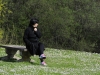 Cergy_19