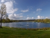 Cergy_22