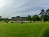 ChateauBreteuil_01