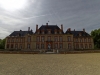 ChateauBreteuil_02