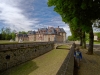 ChateauBreteuil_03