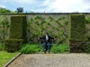 ChateauBreteuil_11