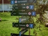 Dalsnuten4