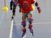 KidRoller_02