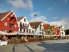 Stavanger lacl_02