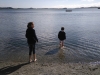 Stavanger lacl_06