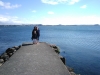 Stavanger lacl_09
